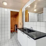 別荘 Roald - 2-2km From The Sea By Interhome