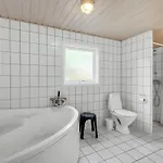 Roald - 2-2km From The Sea By Interhome *