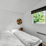 Roald - 2-2km From The Sea By Interhome * Bolilmark