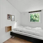 Roald - 2-2km From The Sea By Interhome 別荘 *