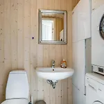 Roald - 2-2km From The Sea By Interhome Bolilmark