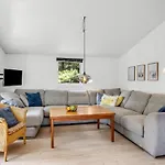 Roald - 2-2km From The Sea By Interhome Bolilmark