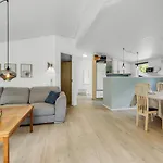 Roald - 2-2km From The Sea By Interhome 別荘 Bolilmark