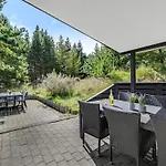 Roald - 2-2km From The Sea By Interhome * Bolilmark