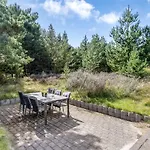 Roald - 2-2km From The Sea By Interhome 別荘 Bolilmark