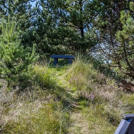 Feriehus Roald - 2-2km From The Sea By Interhome *